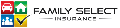 Family Select Insurance